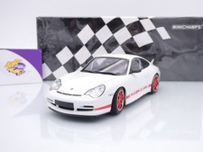 Minichamps 155062020 porsche - minichamps,