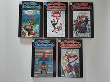 LTB Lustiges Taschenbuch