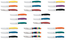 Victorinox SET AUSWAHL