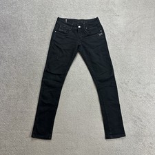 G-STAR Damen Jeans Hose W26