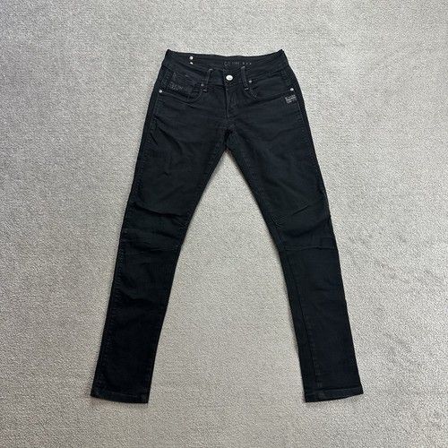 Star damen jeans hose - damen,