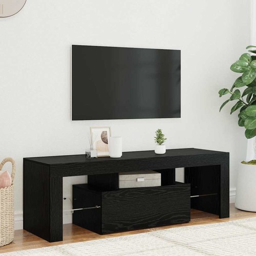 120cm schrank mit rgb - mit,