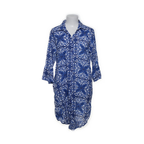 Antica sartoria giacomo - by,