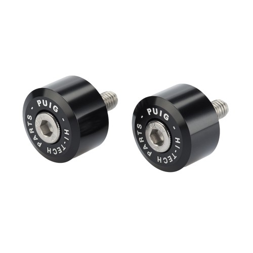 Puig adapter - puig,