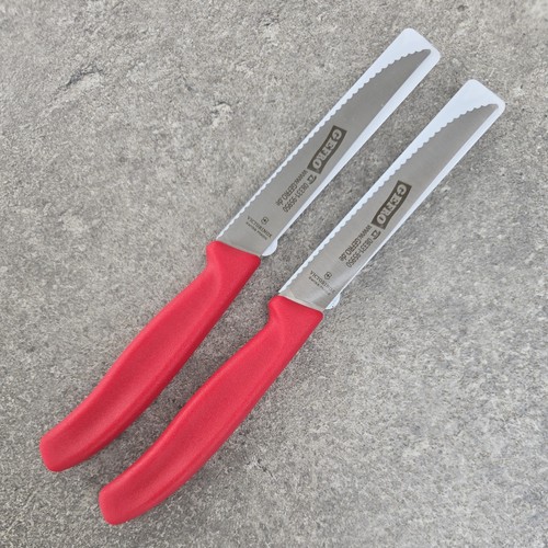 Victorinox gefro steak - victorinox,