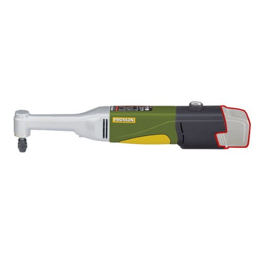 Proxxon - ,