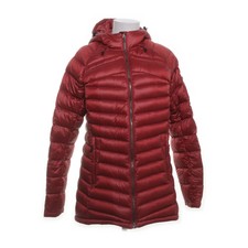 Yeti, Daunenjacke, Damen