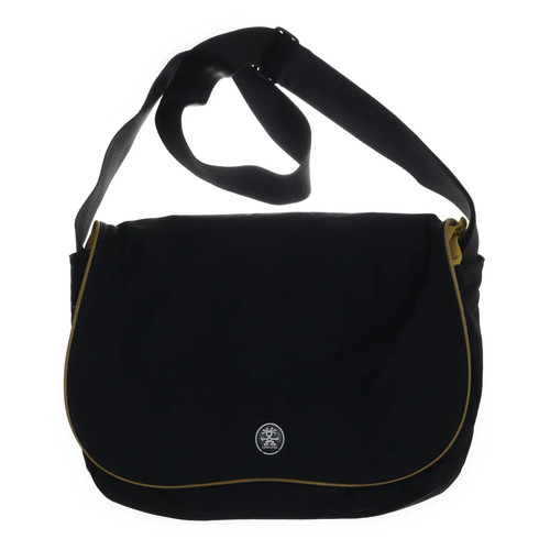Crumpler umhängetasche - crumpler,,
