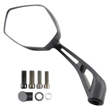 Spiegel links für Peugeot