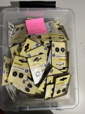 80xMax bahr Ersatz-Schneidrad-