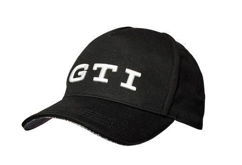 Original volkswagen gti - original,
