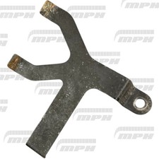 Honda XL125 Varadero XL 125