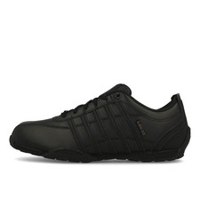 K-Swiss Arvee 1.5 Herren Black