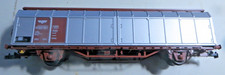 Roco 46454 H0 Schiebewandwagen