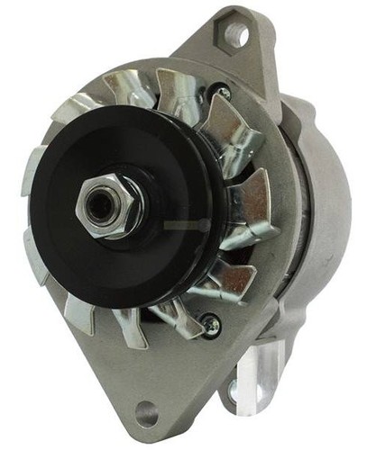 Lichtmaschine 33a neu - lichtmaschine,