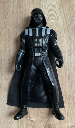 Hasbro star wars darth vader - star,