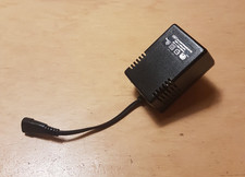 Netzteil Adapter AC Adaptor