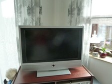 TV  LOEWE  XELOS  A 32  HD+ 100 Hz