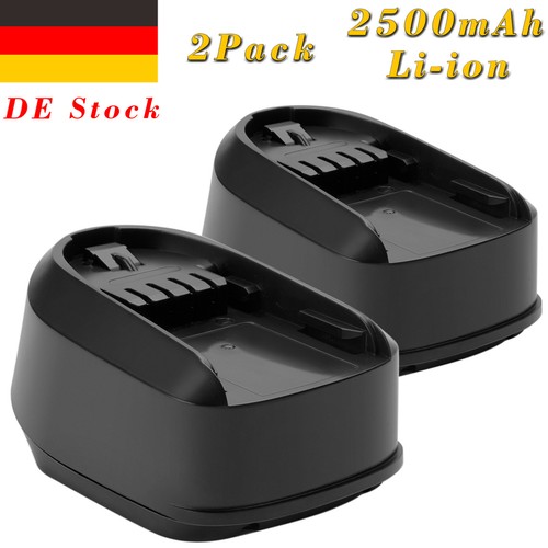Für bosch psb - für, psm