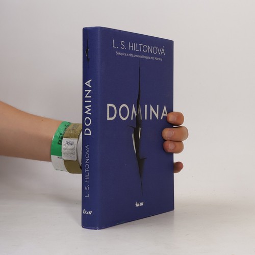 Domina l s hilton - | ,