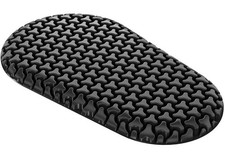 SAS-TEC Hüftprotektoren