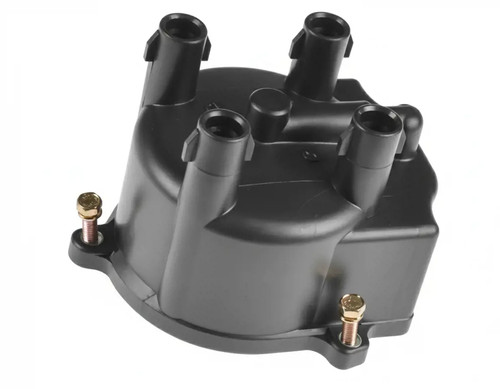 Zündverteilerkappe adt314227 - zündverteilerkappe,