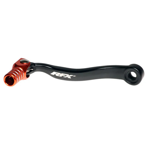 Rfx race schalthebel - race,