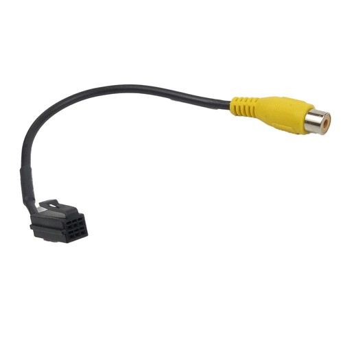 Auto navigationsystem r - auto-navigationsystem, f��r