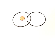 Riemenset für AIWA NSX-SZ10