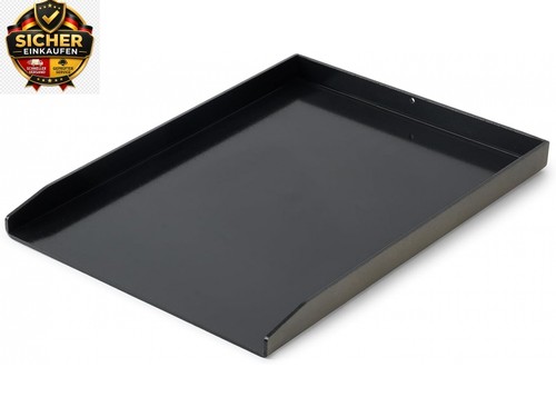 Onlyfire universal bbq plancha - universal,