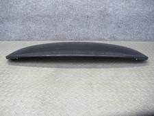 11-15 MINI COOPER S R60