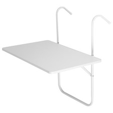 LIVARNO Balkon Hängetisch