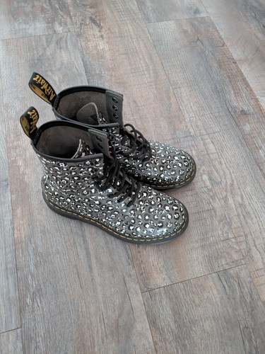 Ausgefallene schnürstiefel - ausgefallene,