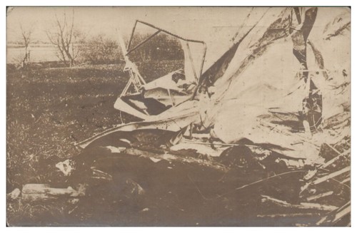 Xx2247 abgeschossenes - xx2247/,