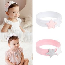 Baby stirnband mit cartoon - stirnband,