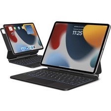 APPS2Car iPad Air Tastatur