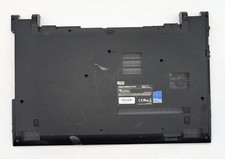 TERRA Mobile 1515 Art.-Nr