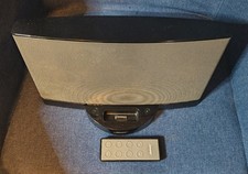 Bose sounddock series - series, ii