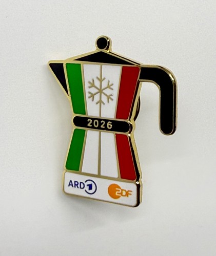 Olympische spiele milano - olympische,