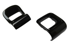 OEM VW CADDY 9K9A STEERING