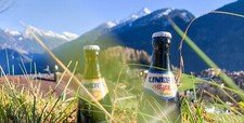 Unertl Weissbier 6  x 0,5l