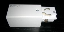 Erco Einspeisung 79300
