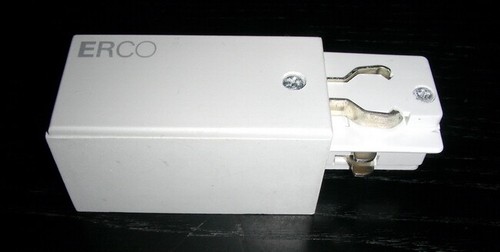 Erco einspeisung 79300 - einspeisung,