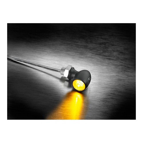 Led blinkerlicht kellermann - led,