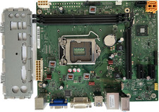 Fujitsu D3230 A13 GS4