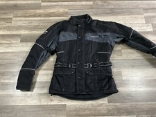 Speed Level Full Motorrad