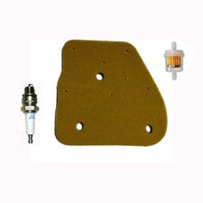 Adly 2T 50 Blazer 50, ATV 2