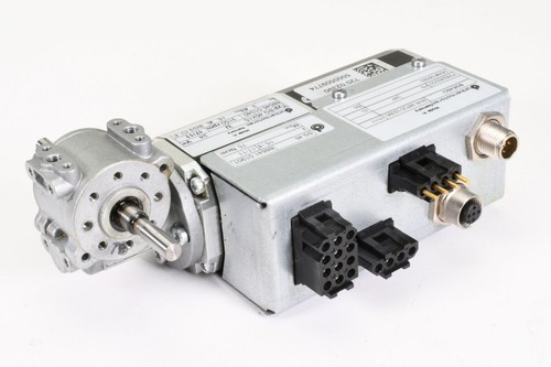Dunkermotoren 88545 01040 bg - dunkermotoren,