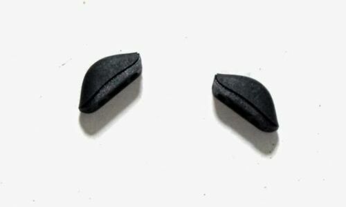 Oakley 9236 valve - valve,