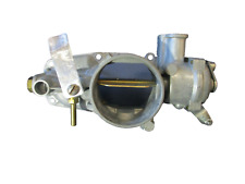 Vergaser Gehäusedeckel